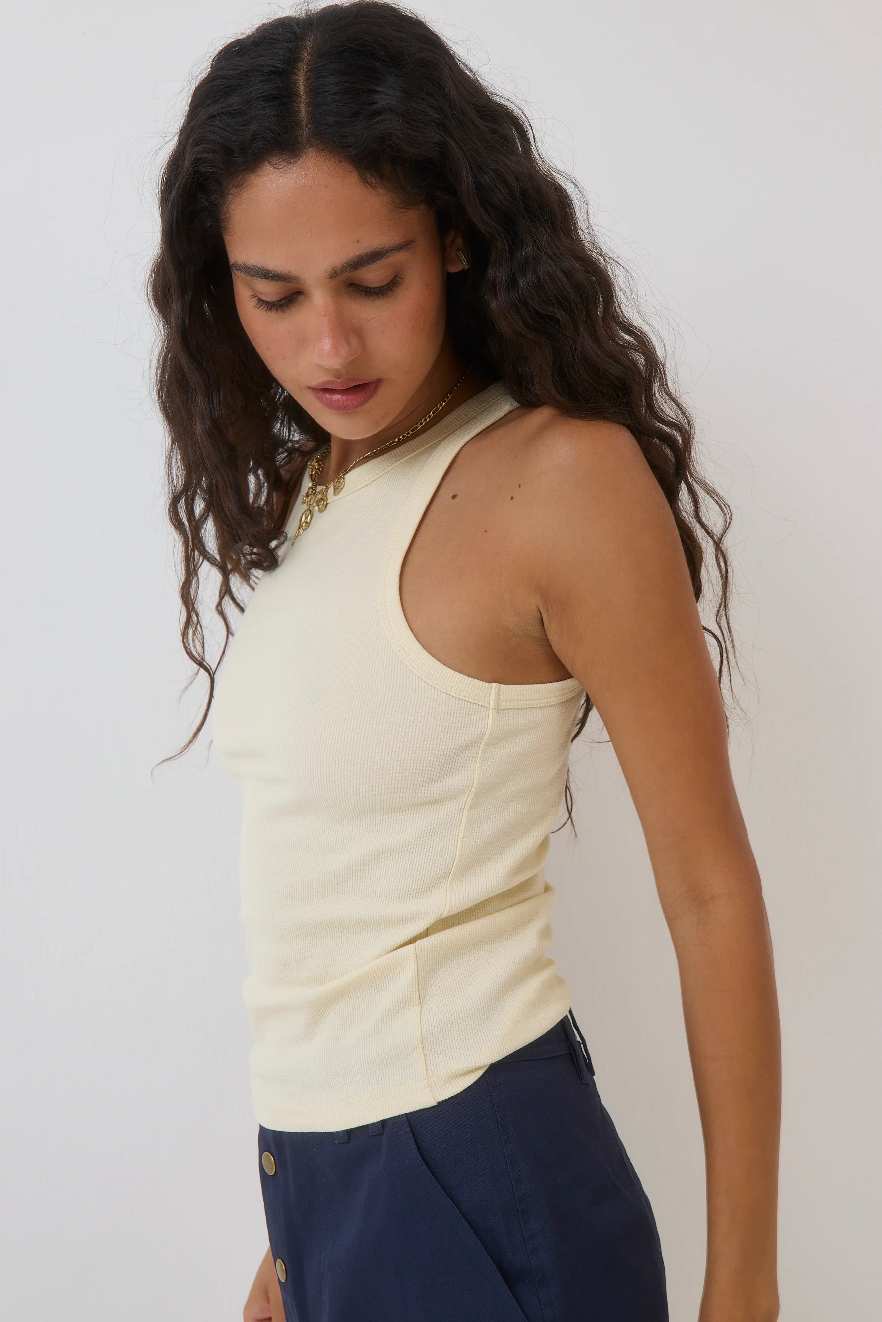 תמונה ממוזערת 5