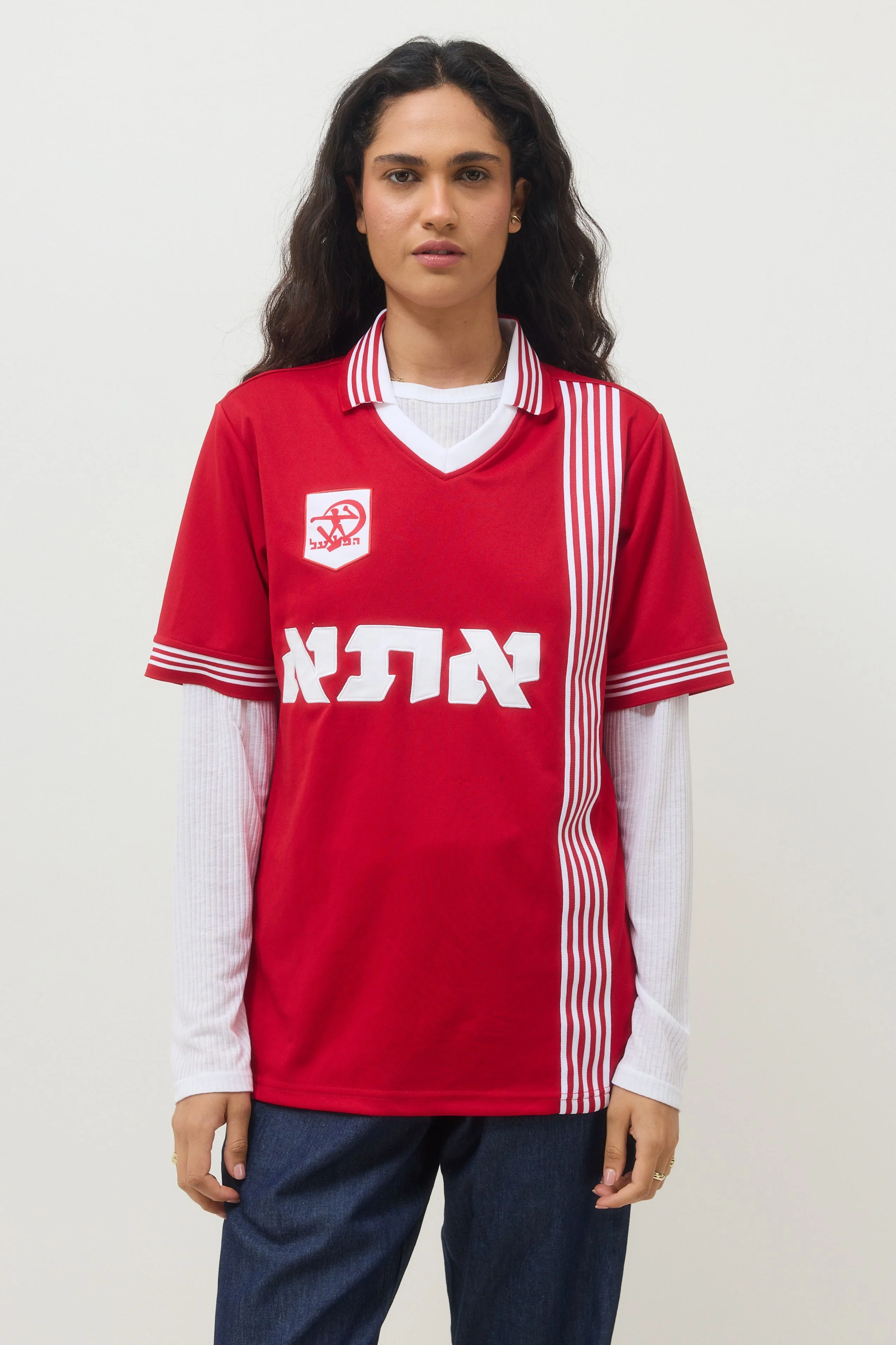 תמונה ממוזערת 13