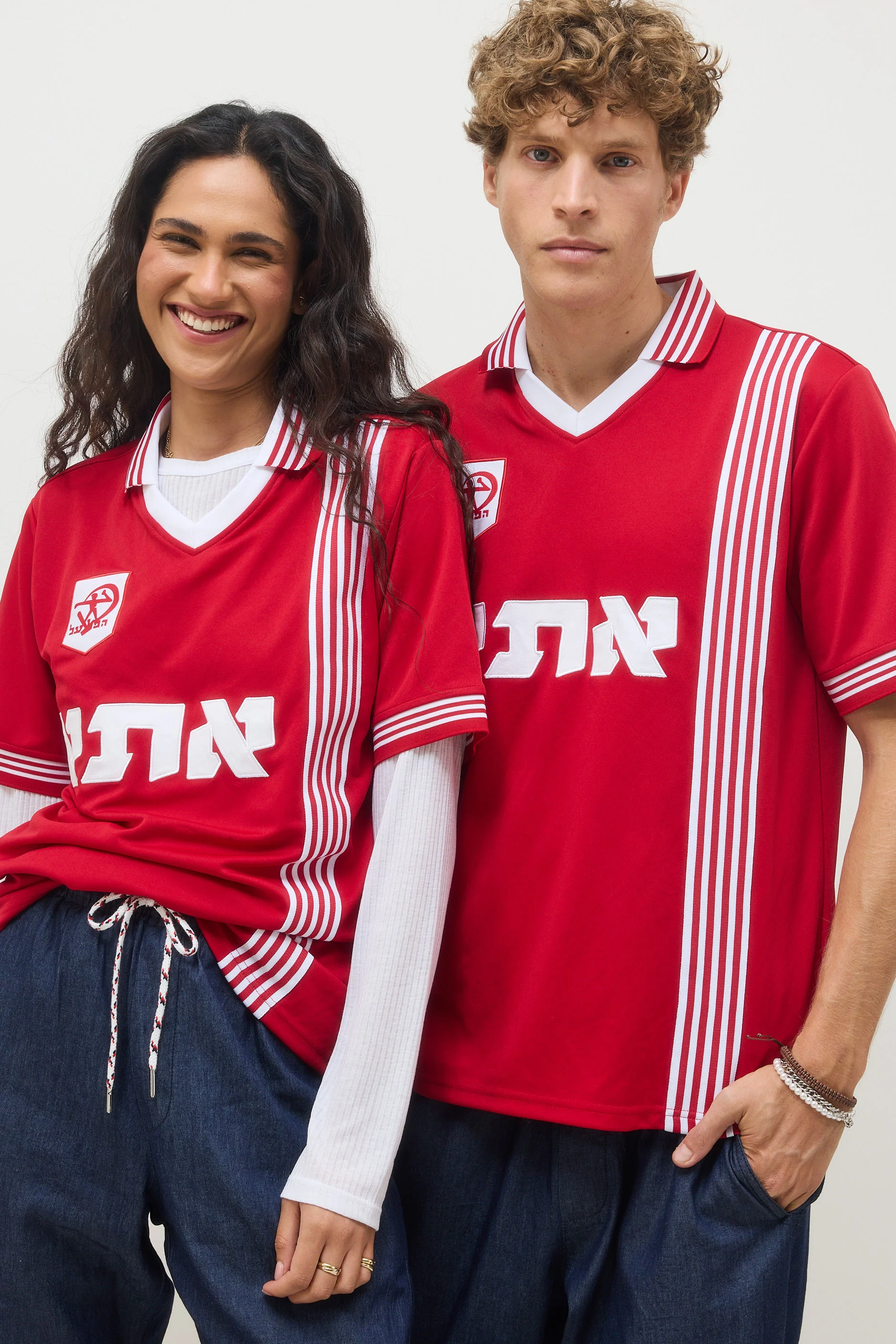 תמונה ממוזערת 3