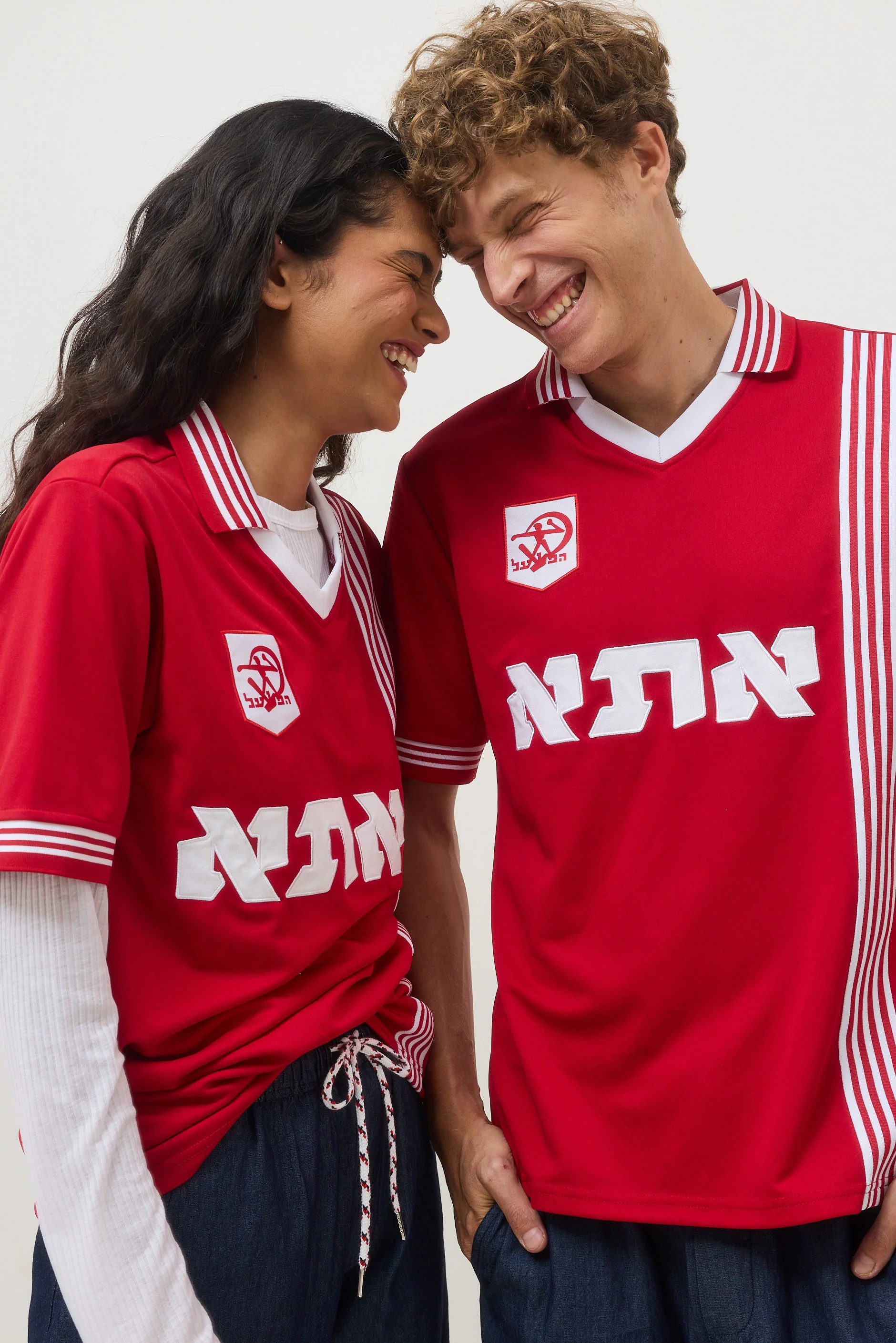 תמונה ממוזערת 4