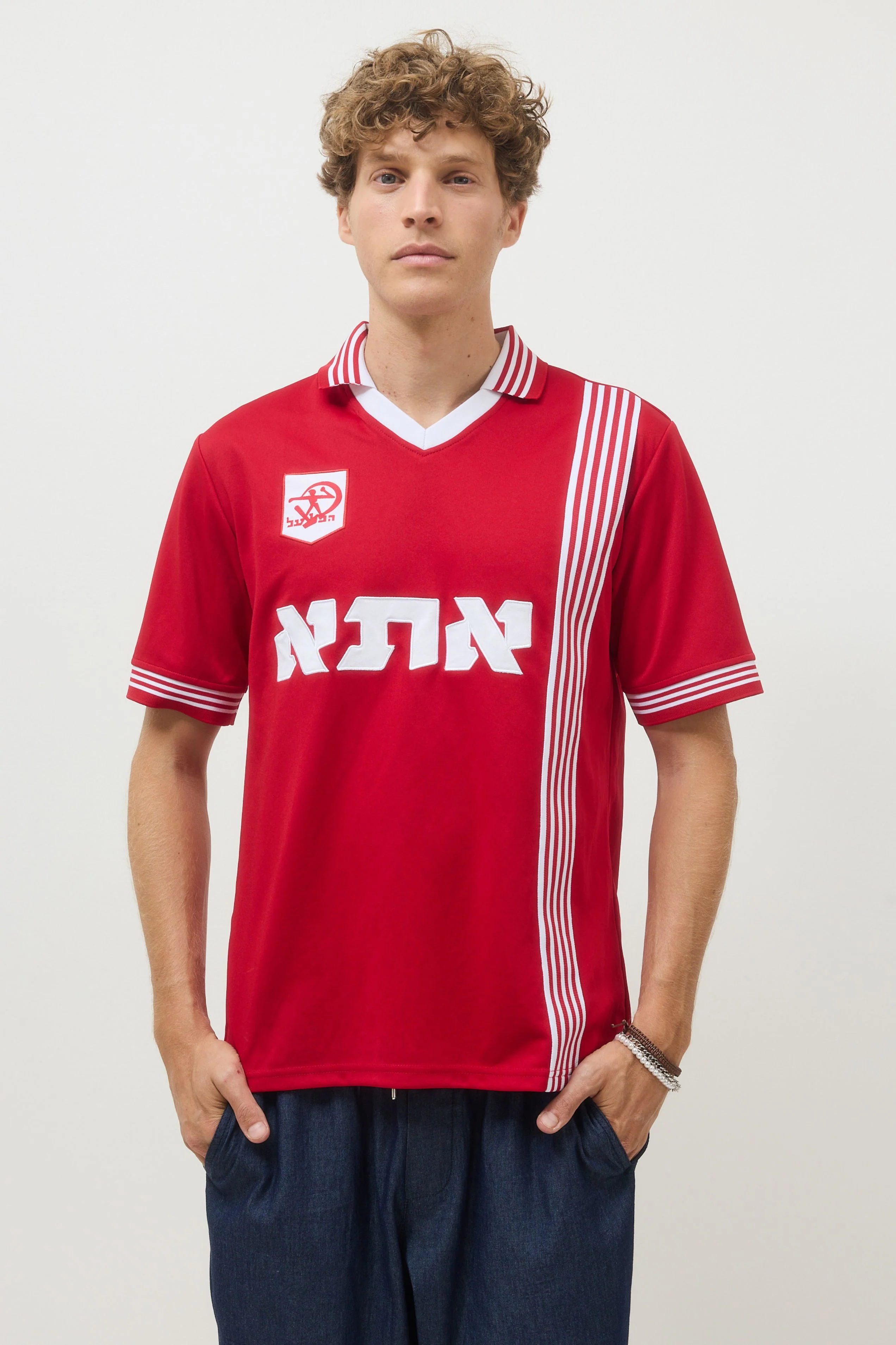 תמונה ממוזערת 5