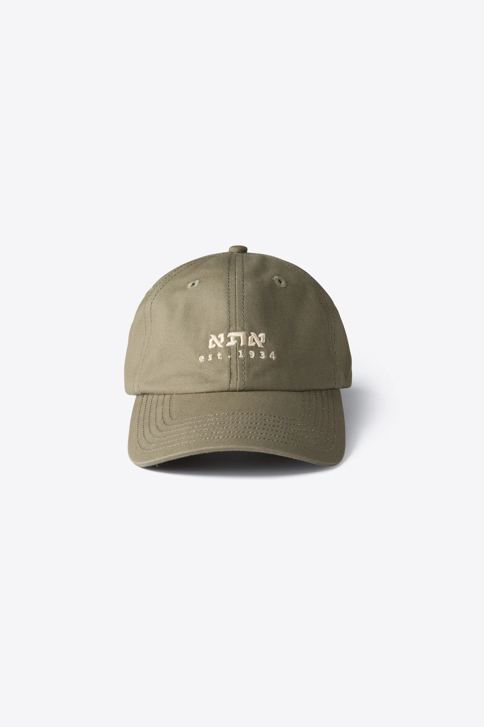 תמונה ממוזערת 1