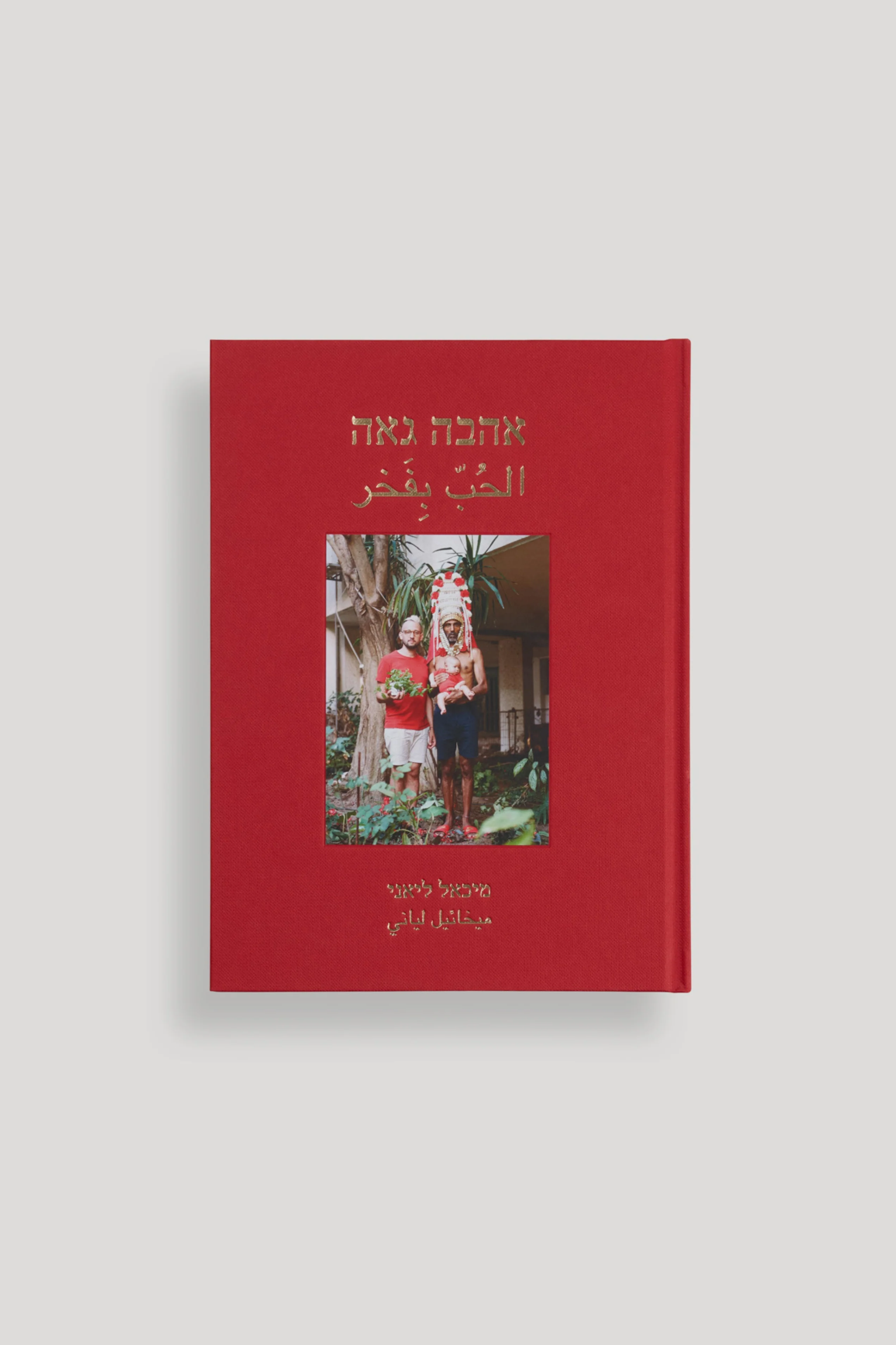 תמונה ממוזערת 1