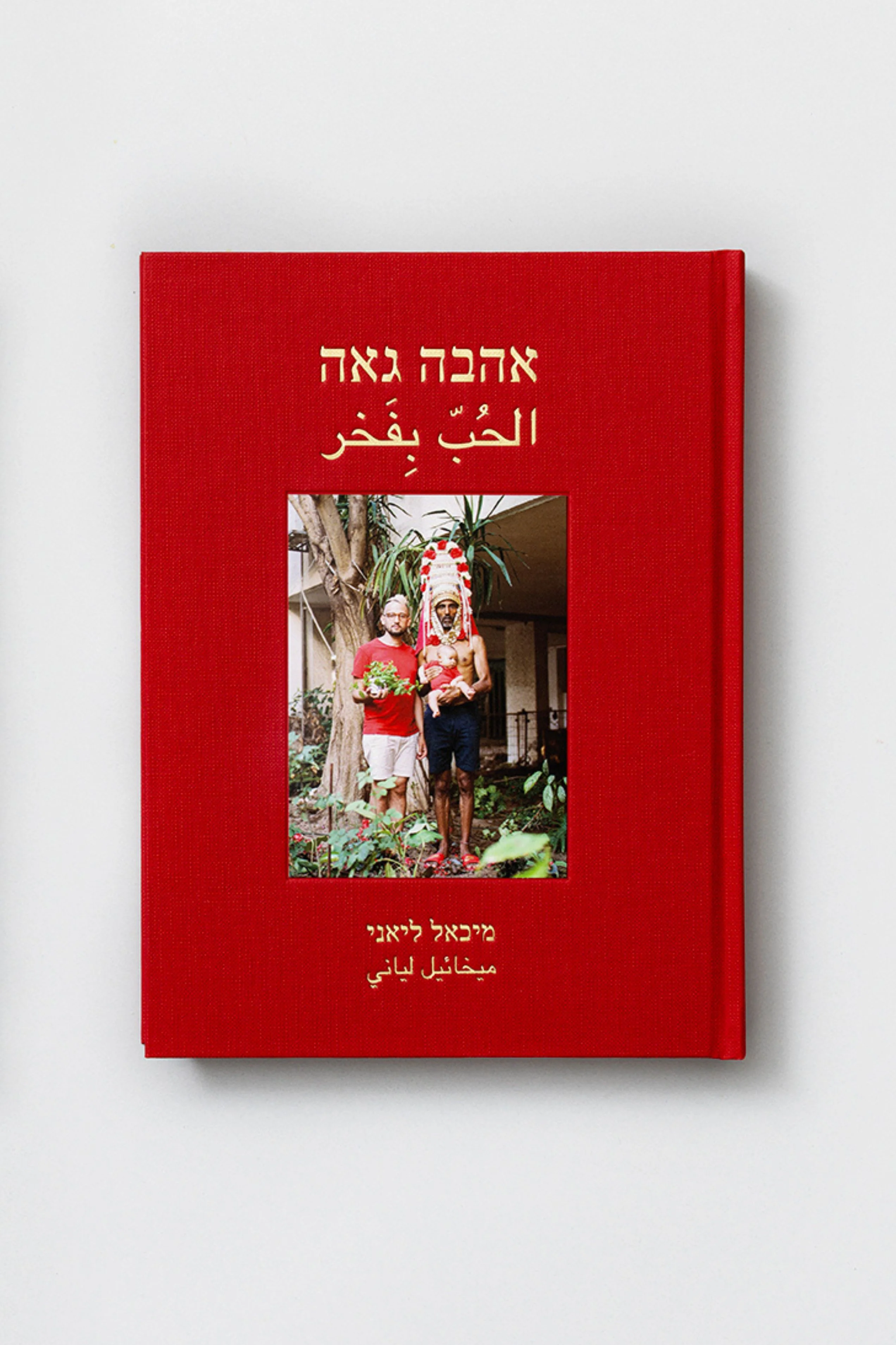תמונה ממוזערת 3