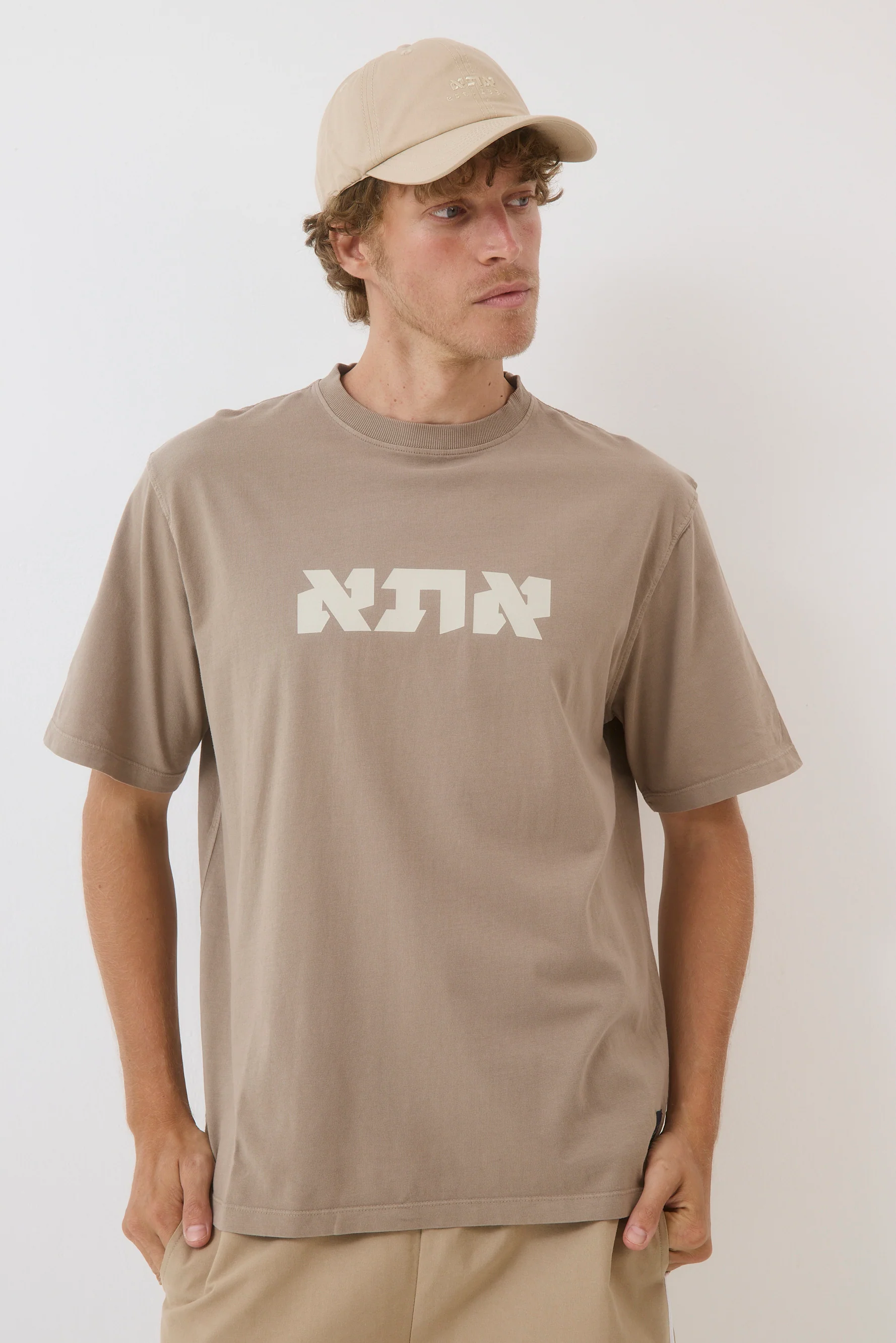 תמונה ממוזערת 1