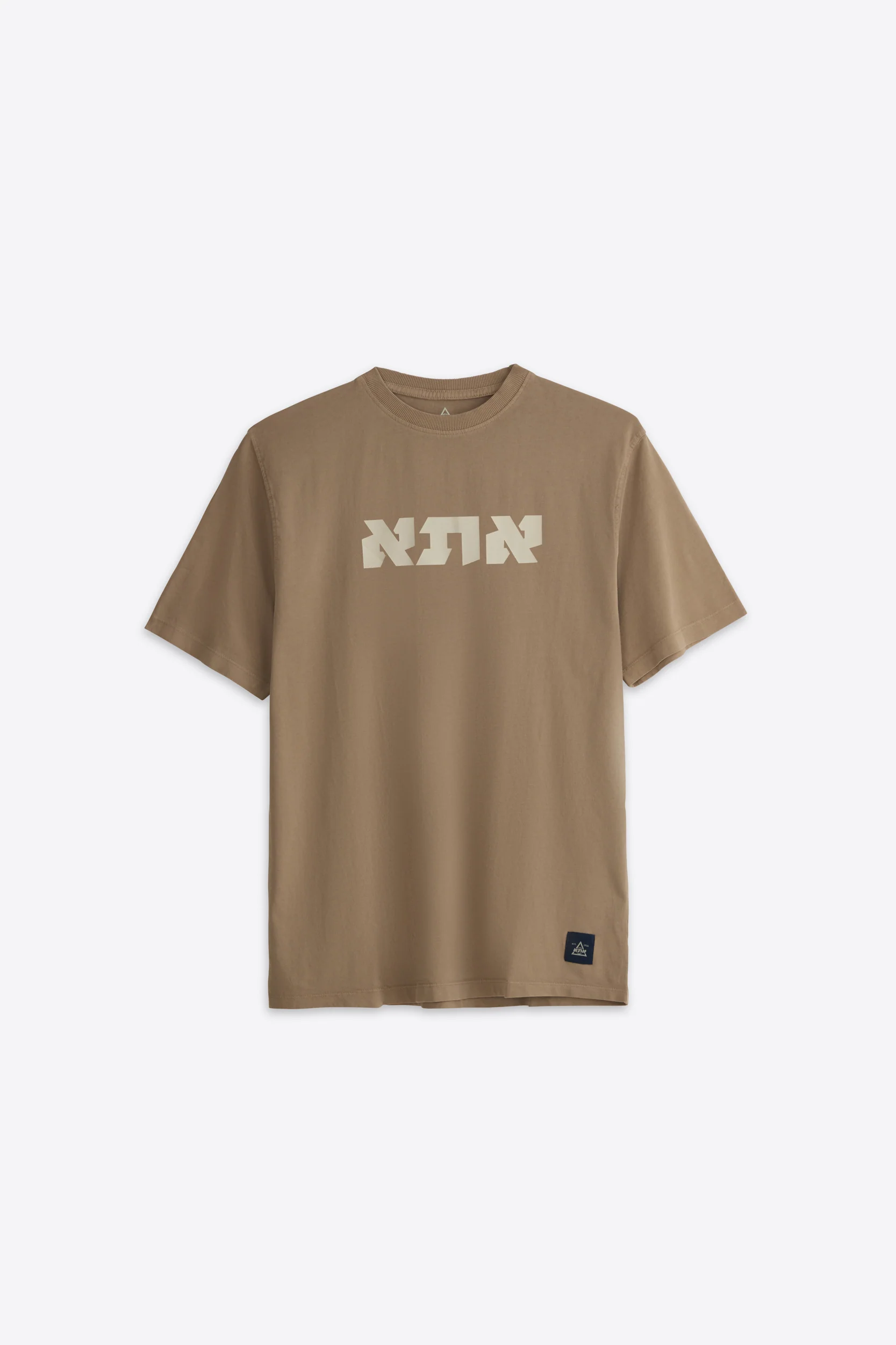 תמונה ממוזערת 6